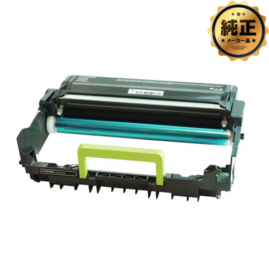 FUJIFILM ブラック大容量トナーカートリッジ CT203549 純正：日本最大