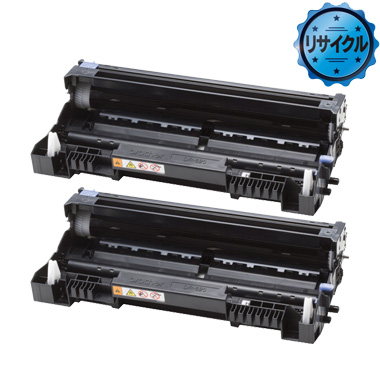 トナーカートリッジ TN-48J リサイクル：日本最大級のトナー・インク