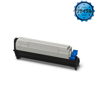 EPトナーカートリッジ（大）EPC-M3C2 リサイクル：日本最大級のトナー