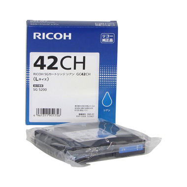 GC42CH_GEND.jpg?t=20220308154042