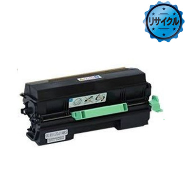 MV-HPRB30AZ（MV-HPRB30A） トナーカートリッジ リサイクル：日本最大