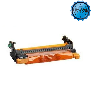 RICOH ドラムユニット P 6500 純正：日本最大級のトナー・インク専門店