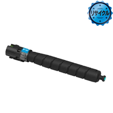 PR-L3C731-（14,13,12,11）トナーカートリッジ リサイクル：日本最大級