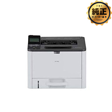 RICOH SP トナーカートリッジ 3700H 純正