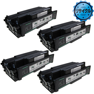 RICOH IPSiO SP トナーカートリッジ 6100 純正：日本最大級のトナー