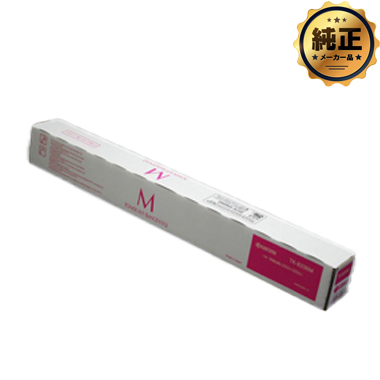 KYOCERA TK-8336（K,C,M,Y） トナーカートリッジ 純正：日本最大級の