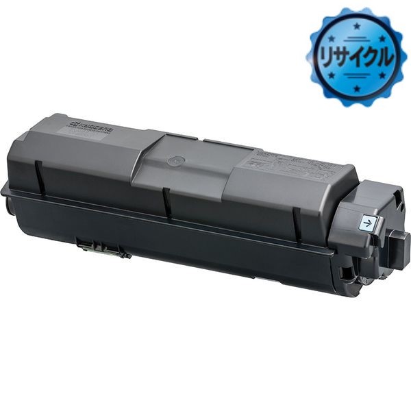 KYOCERA TK-1171 トナー 純正