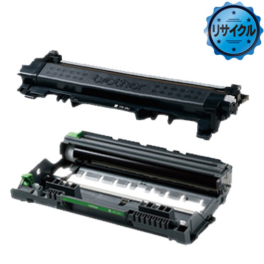 brother トナーカートリッジ TN-29J 純正：日本最大級のトナー・インク