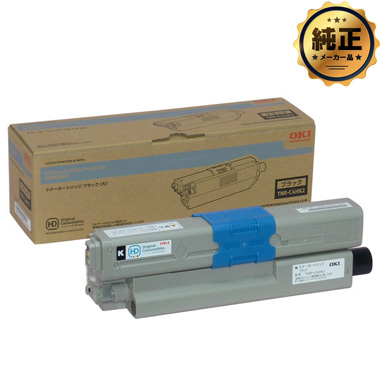 取寄せ】OKI 定着器ユニット FUS-C4J 純正：日本最大級のトナー