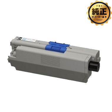 OKI イメージドラムユニット ID-C4KA 純正：日本最大級のトナー