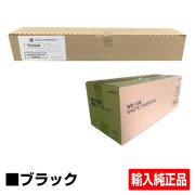 コニカミノルタ（KONICA MINOLTA）Bizhub C258 Bizhub C308 Bizhub