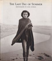 古書古本 Totodo : Jock Sturges: New Work 1996-2000 （ジョック