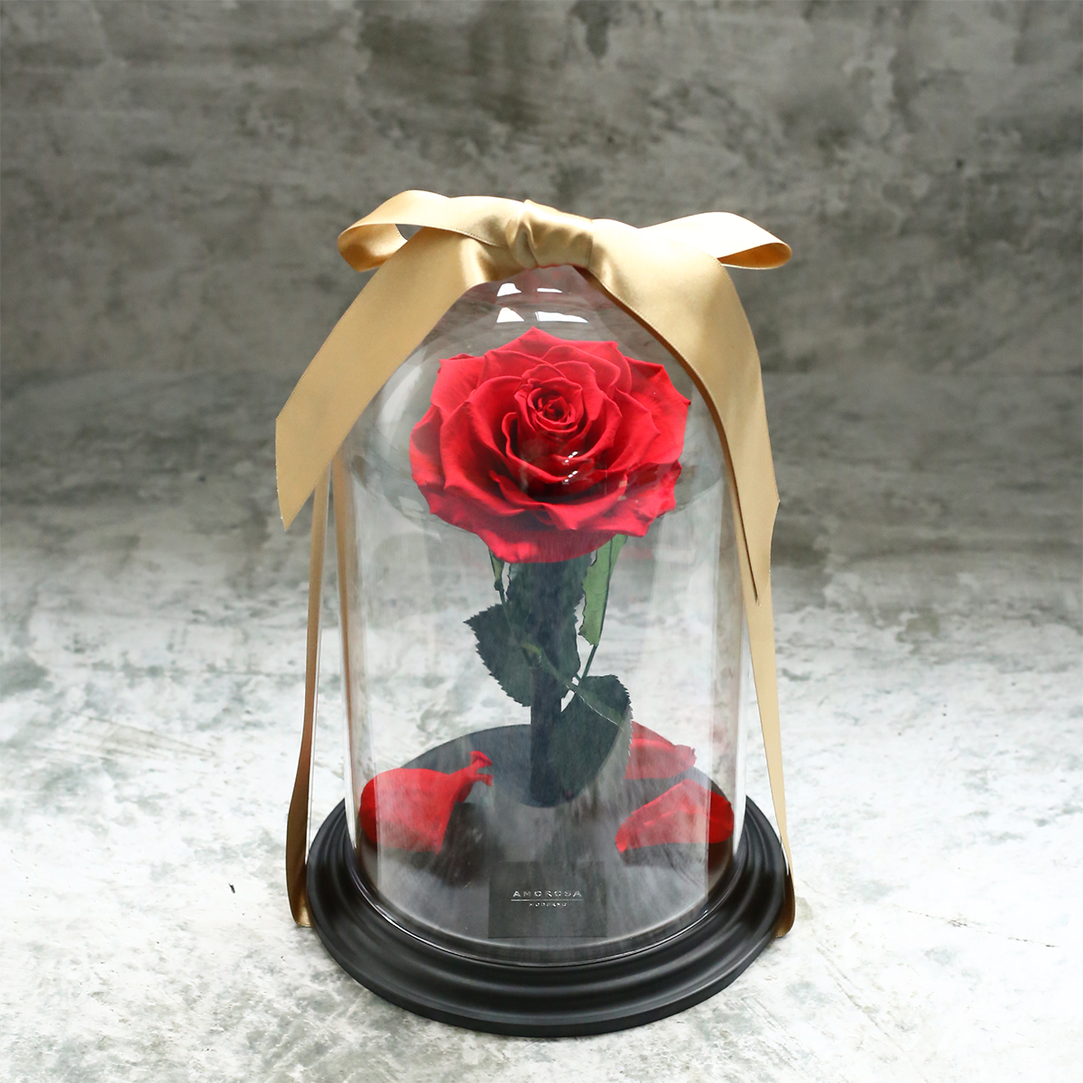 デスティニーローズ