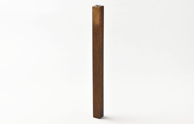 松浦コータロー×松浦ナオコ二人展