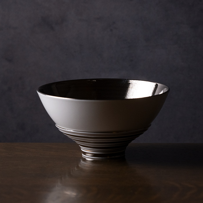 和食器 Cloud5 作家「田中雅文」