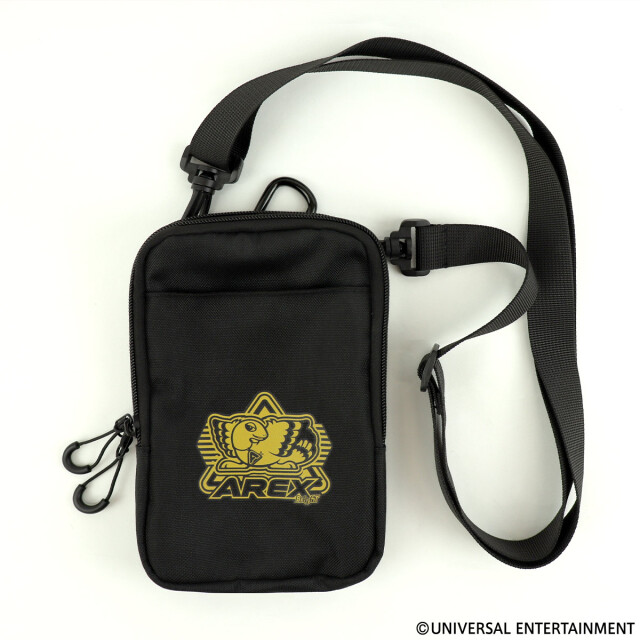 A PROJECTシリーズ