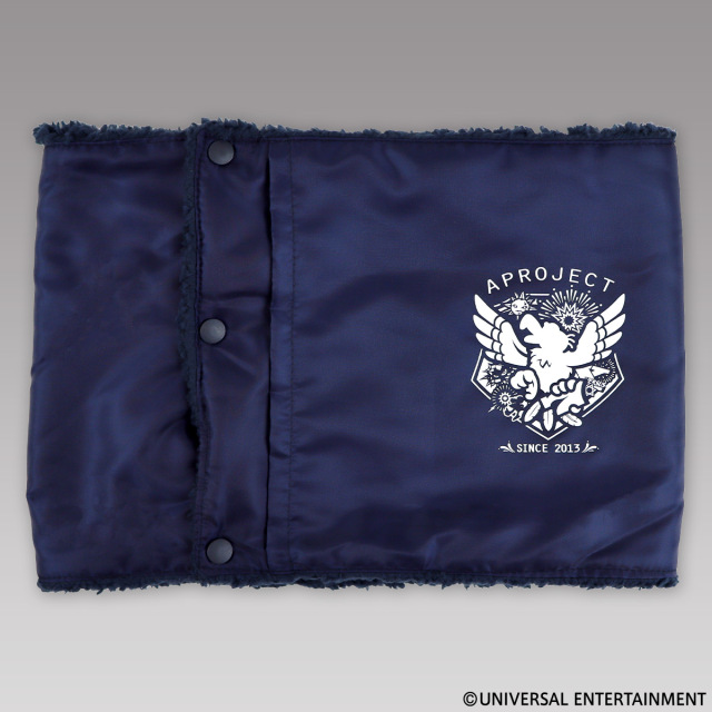 ステッカー】SESSION | UNI-MARKET