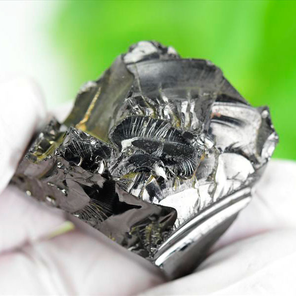 シュンガイト｜電磁波対策・美容・健康の石として注目｜アップストーン