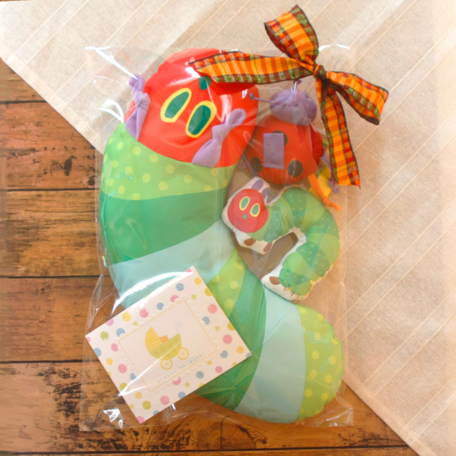 OPP袋 [B4] 横270x縦380+40mm テープ付き 30#