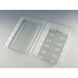 フードパック 特大深（特2深） （100枚入）