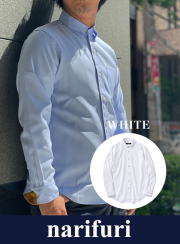 narifuri ナリフリ AL サイクルレインセットアップ(NFAL_01)を通販