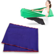 Stretch-eze関連商品