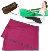 ストレッチーズ