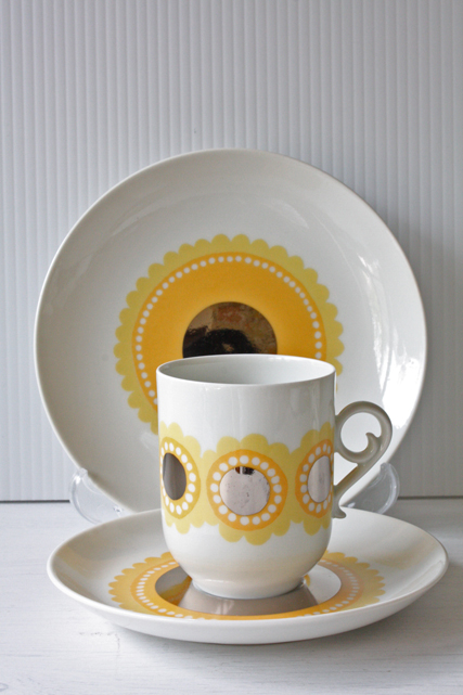 PetaPeta北欧雑貨ショップ＞＞北欧ヴィンテージ＞＞ARABIA