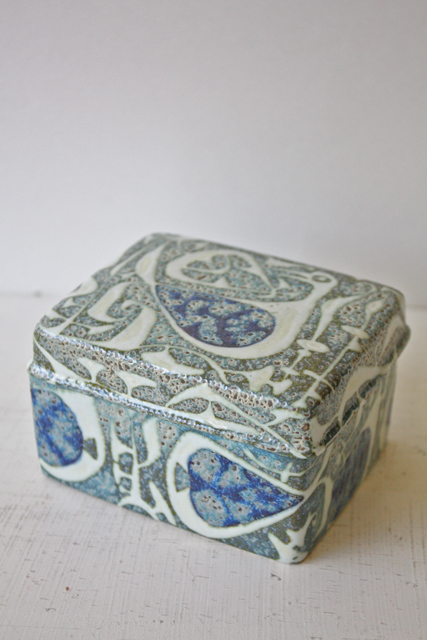 PetaPeta北欧雑貨ショップ＞＞デンマーク＞＞Royal Copenhagen