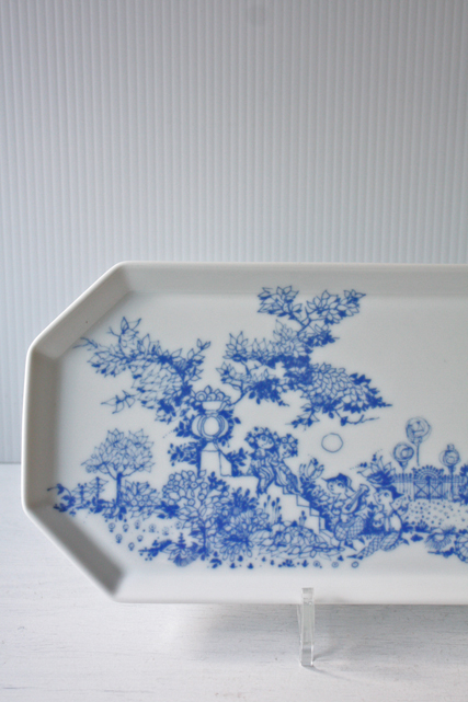 PetaPeta北欧雑貨ショップ＞＞Bjorn Wiinblad（ヴョルン・ウィン