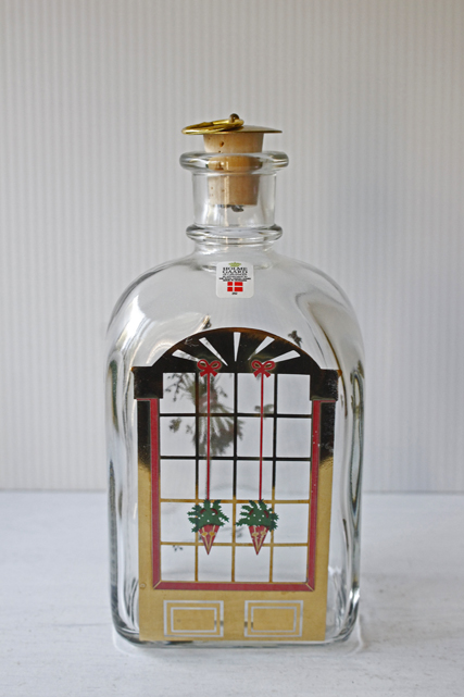 PetaPeta北欧雑貨ショップ＞＞ホルムガード＞＞Holmegaard