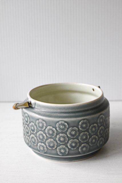 PetaPeta北欧雑貨ショップ＞＞北欧食器＞＞Jens.H.Quistgaard＞＞Azur