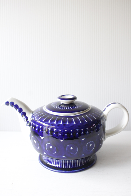 PetaPeta北欧雑貨ショップ＞＞北欧ヴィンテージ＞＞ARABIA