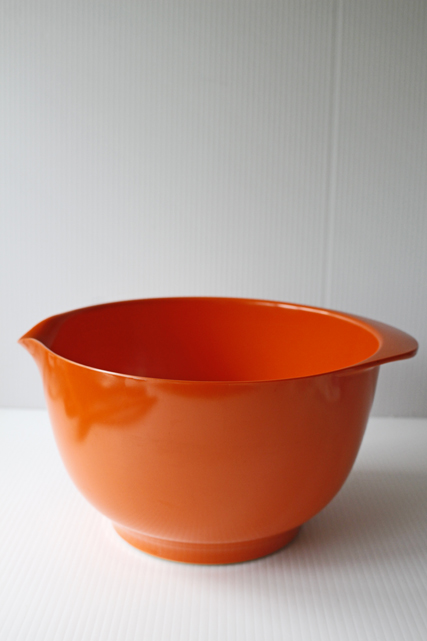 PetaPeta北欧雑貨ショップ＞＞デンマーク製＞＞Rosti＞＞メラミンボウル