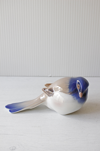 PetaPeta北欧雑貨ショップ＞＞北欧ヴィンテージ＞＞ロイヤル