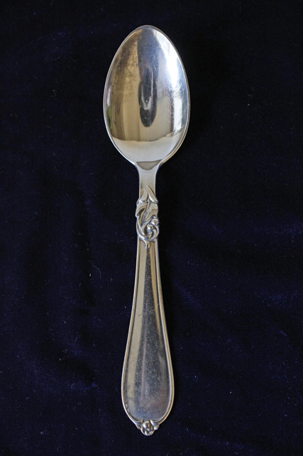 PetaPeta北欧雑貨ショップ＞＞北欧ヴィンテージカトラリー＞＞ニュー