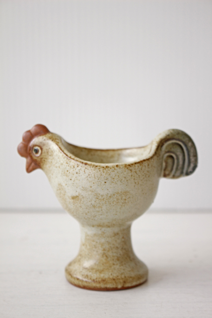 PetaPeta北欧雑貨ショップ＞＞北欧ヴィンテージ＞＞Lisa Larson