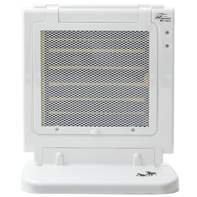 遠赤外線マイカヒーター2 Pets-first ONLINESTORE