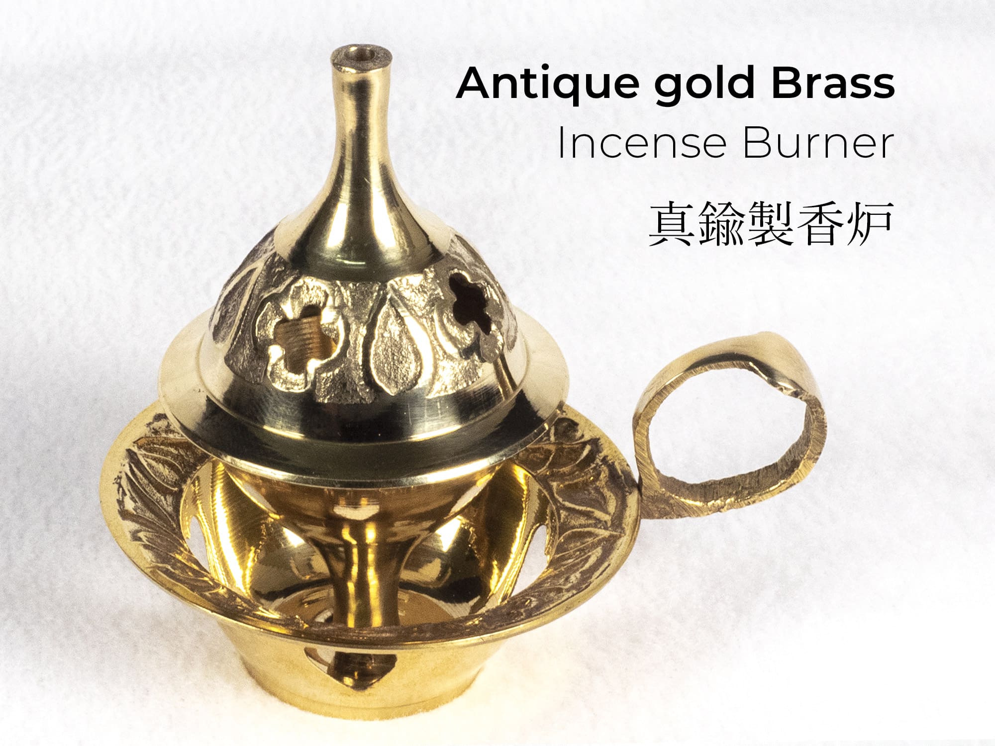 ◇高級◇チベット族秘伝 除障香◇たっぷり1箱100g入り◇浄化用 除障香