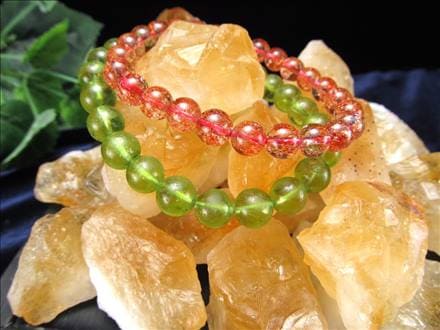 ◇たっぷり500g詰合せ◇ナチュラルなラフ原石◇商売繁盛と豊かな富を