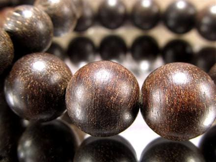 正規品】-世界銘木協会-◇香木の王「沈香」◇ワシントン条約保護下で守