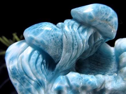 ◇限定！2点◇至高の逸品!!◇最高級品質×丁寧な一刀彫◇吉祥の象徴