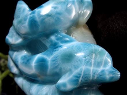 ◇限定！2点◇至高の逸品!!◇最高級品質×丁寧な一刀彫◇吉祥の象徴