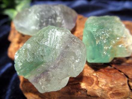 ◇お得な500gパック！◇爽やかなグリーンカラー！◇ナチュラルロック