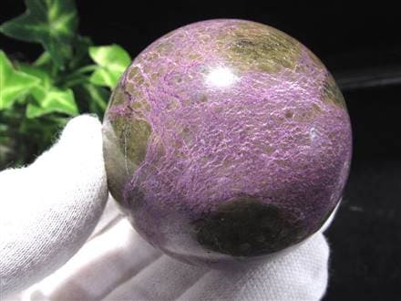 ◇希少スフィア！少量限定入荷◇流通量が少ないレアストーン