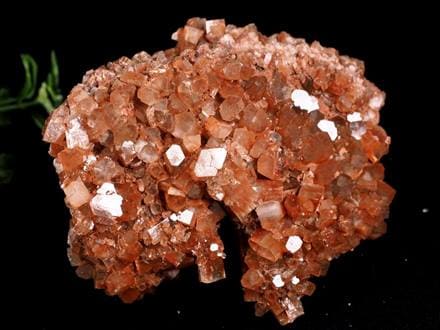 ◇限定入荷!!◇極上結晶！◇自然が創り出した芸術的な六角形の柱状結晶