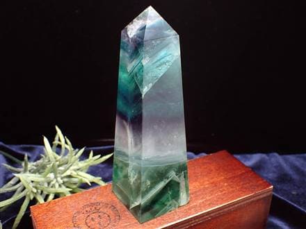 ◇大人気浄化アイテム◇古代エジプト太陽神の象徴◇カラフルで涼し気な