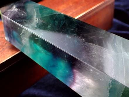 ◇大人気浄化アイテム◇古代エジプト太陽神の象徴◇カラフルで涼し気な