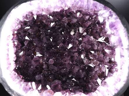 ☆巨大！29kg☆最高品質！ウルグアイ産紫水晶☆圧巻の存在感！☆風水