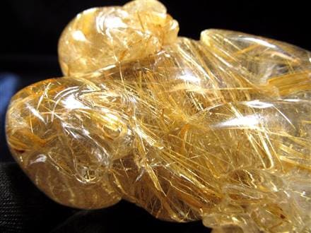 ◇限定入荷！◇極上彫刻貔貅！◇金運・仕事運・勝負運を象徴する石